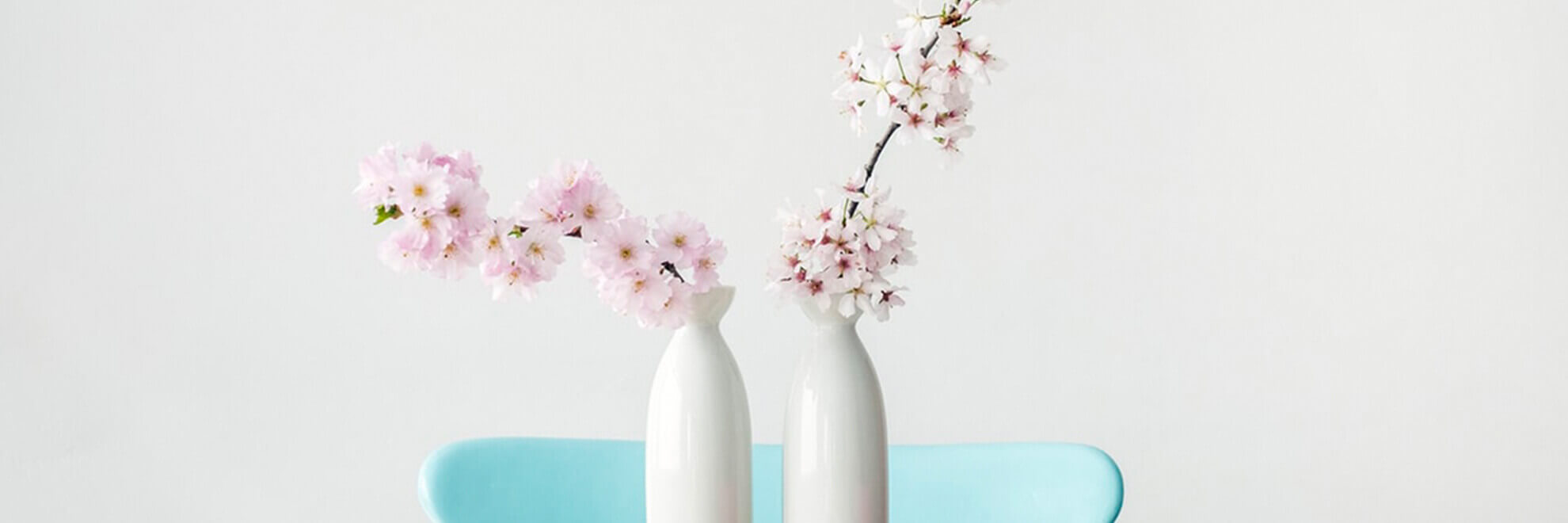 Đời sống cộng đồng Cư Dân Thông Thái